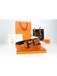 Hermes Belt - 283 RS16210