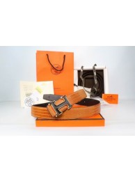 Hermes Belt - 284 RS12253