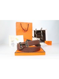 Hermes Belt - 287 RS12110