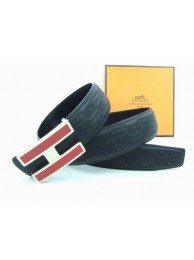 Hermes Belt - 29 RS01049