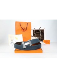Hermes Belt - 292 RS11404
