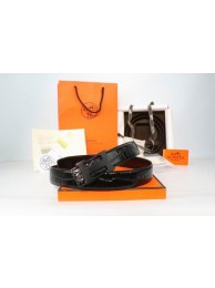 Hermes Belt - 296 RS02434