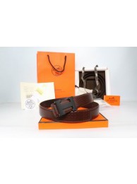Hermes Belt - 297 RS01817