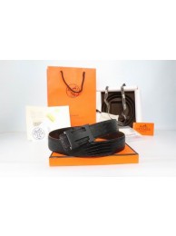 Hermes Belt - 298 RS01387