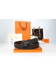 Hermes Belt - 299 RS01603