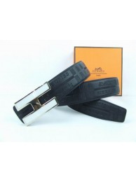 Hermes Belt - 3 RS02218