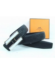 Hermes Belt - 30 RS12136