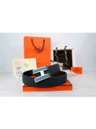 Hermes Belt - 302 RS21408