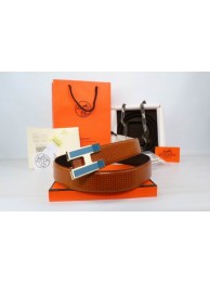 Hermes Belt - 303 RS03703