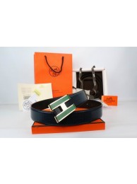Hermes Belt - 304 RS16865