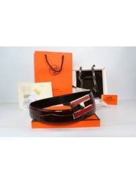 Hermes Belt - 307 RS01962