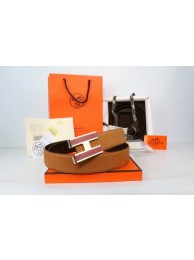 Hermes Belt - 308 RS09043