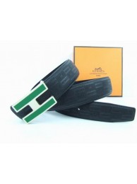 Hermes Belt - 31 RS18139