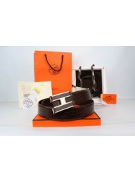 Hermes Belt - 310 RS07235