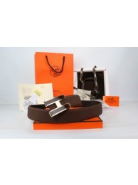 Hermes Belt - 311 RS10556