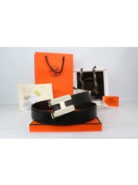 Hermes Belt - 315 RS02957