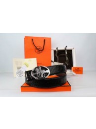 Hermes Belt - 316 RS13382