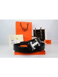Hermes Belt - 319 RS14484