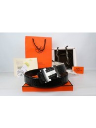 Hermes Belt - 320 RS16679