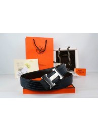 Hermes Belt - 321 RS11930