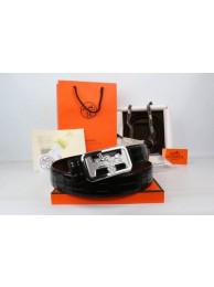 Hermes Belt - 323 RS01682