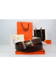 Hermes Belt - 326 RS18902