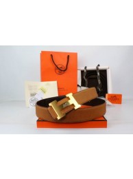 Hermes Belt - 330 RS21852