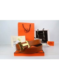 Hermes Belt - 333 RS16723