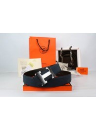 Hermes Belt - 334 RS06951