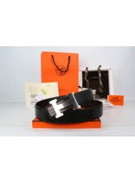 Hermes Belt - 336 RS14204