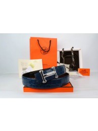 Hermes Belt - 337 RS16523