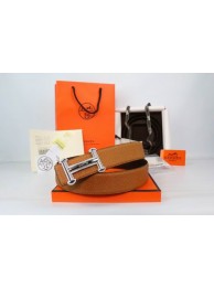 Hermes Belt - 338 RS00858