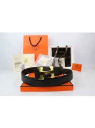 Hermes Belt - 339 RS17538