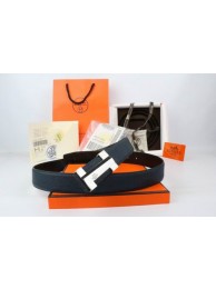 Hermes Belt - 342 RS06434