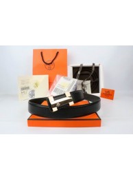 Hermes Belt - 343 RS13830