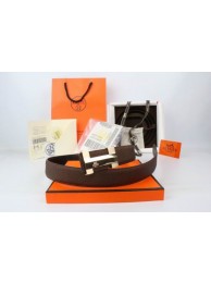 Hermes Belt - 344 RS09631
