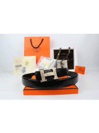 Hermes Belt - 354 RS21846