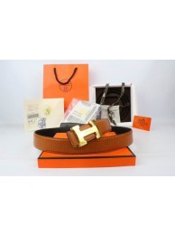 Hermes Belt - 355 RS08725