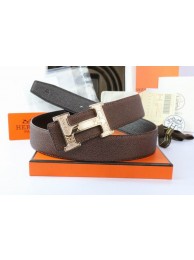 Hermes Belt - 359 RS02535