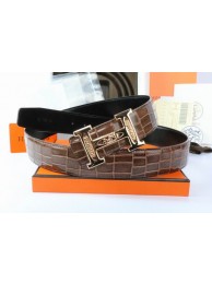 Hermes Belt - 360 RS17163