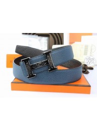 Hermes Belt - 366 RS18918