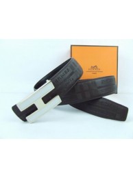 Hermes Belt - 39 RS07927