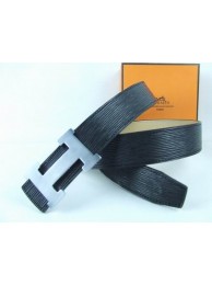 Hermes Belt - 54 RS17310