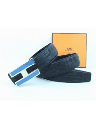 Hermes Belt - 6 RS02571