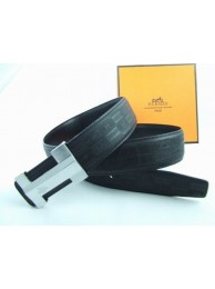 Hermes Belt - 62 RS07978
