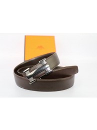 Hermes Belt - 68 RS18933