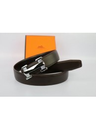 Hermes Belt - 70 RS17255