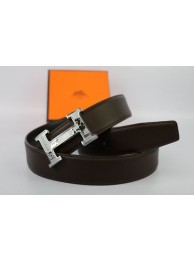 Hermes Belt - 74 RS17064