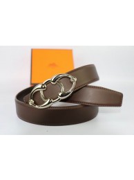 Hermes Belt - 78 RS04603