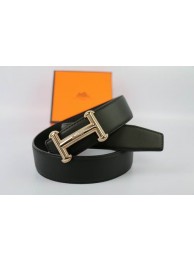 Hermes Belt - 82 RS05786